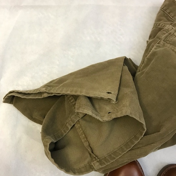 South Pole Sweaters How About A Whole New Wardrobe A New Look